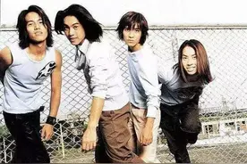 那些消失了的组合图片