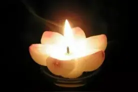 我的父亲是个不拘言笑的人，在我的印象就他一直比较严厉图片