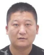 河北3市实名曝光!这95人将处处受限