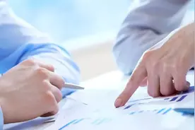 汇报工作的5大技巧图片