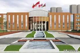 高性价比｜上海周边热门一贯制国际学校图片