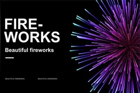 今天偷偷学了一个PS技巧，忍不住分享给你图片