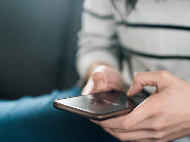 �����̳���ο�չ����Ӫ����