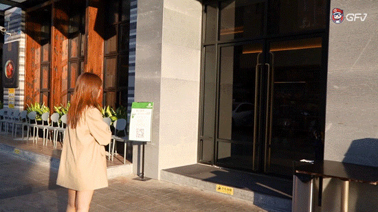 花胶可以蒸蛋吗 2025年花胶可以蒸蛋吗有营养吗