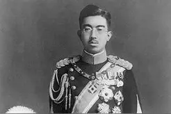 1945年日本投降时在华总兵力还有185万人，为何还会投降？图片