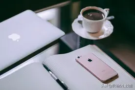 原来苹果手机自带会议记录黑科技，以后开会再也不用手写了图片