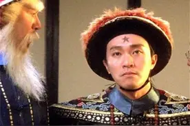 古代上访与截访，只许敲鸣冤鼓，不许拦车喊冤图片