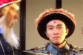 古代上访与截访，只许敲鸣冤鼓，不许拦车喊冤图片