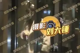 李易峰分手7年多仍恋旧情？绯闻女友撞脸李多海，为其曾差点绝食图片