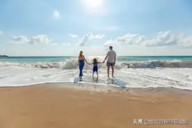 婚外情最大的一个陷阱：我们只是互相关心，但不影响彼此家庭图片