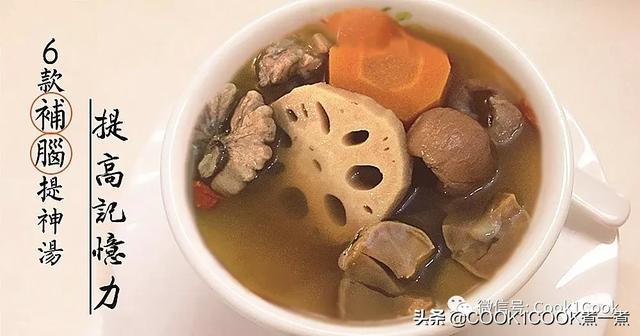 花胶核桃炖鸡的做法大全 2026年花胶核桃炖鸡的做法大全视频