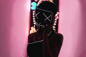 “虎口夺食”全球下载量突破20亿次，抖音一路狂奔的“发家史”图片