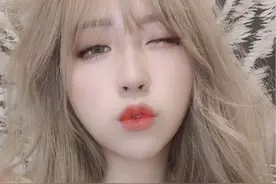 小说：吃软不吃硬的警花图片
