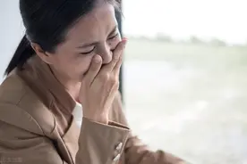 跨越11年的母女团圆，女儿：“我很想立刻飞到南京去见我妈妈”图片