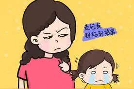 头胎剖腹产隔多久可以要老二？图片