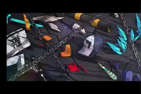 《凹凸世界》第三季谁会被淘汰图片