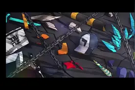 《凹凸世界》第三季谁会被淘汰图片