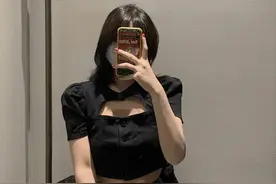 UR今年春夏推出的小裙子，每一件都值得入手！图片