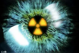 小说：不能啃老了，就啃哥哥姐姐，侄子侄女吧！图片