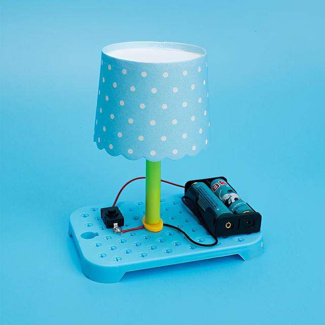 小制作,有趣味,二年级四单元优秀作文欣赏:《我的小制作》三篇