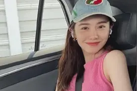 小说：我这是怎么了？图片
