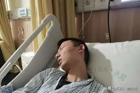 “28年互换人生”主角去世！“故意偷抱”疑云未解，太多“账”还没有结清图片