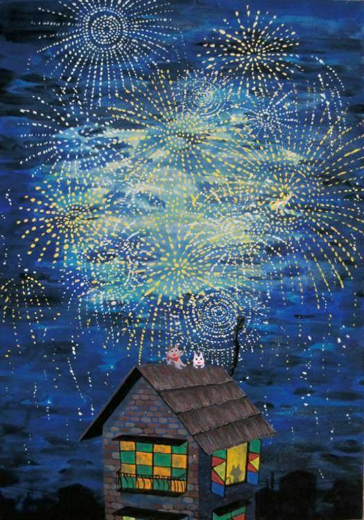 高中化学有机化学基础易忽略知识点，期中考前看看