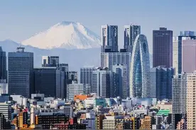 中国人在日本，不要随便做的20件事图片