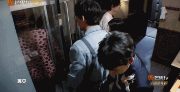 都是密室悬疑综艺，一部7.6一部9.1，锅不该全由玩家来背