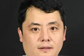 【我为群众办实事】西安交大一附院乳腺外科专家任予教授每周四上午来市妇幼院坐诊图片