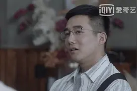 小舍得：越演漏洞越多，4大漏洞领跑全剧，只得含泪弃了图片