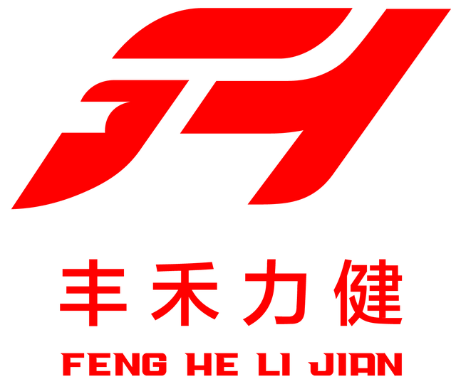 氨基酸是什么？健身的人为什么要摄入？