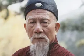 曾国藩和李鸿章的塑料兄弟情？并肩战斗是你们，明争暗斗也是你们图片