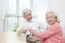 我国有哪些主流养老模式？“意定监护”让独居老人和子女更省心图片