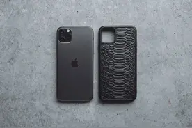 我为什么告诉你不要用手机壳图片