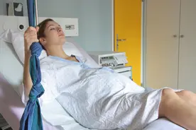 医生推荐顺产，难道只是为了让宝宝更聪明？其他好处其实更重要图片