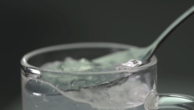 什么牌子的燕窝最好 2026年燕窝什么牌子的最好最正宗