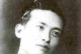 47年，一国军少校被抓后称“不要多问”，不久中央证实：我党特工图片