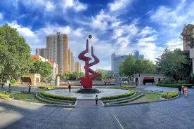 就业率97%以上，500强企业纷纷来"抢人"，陕西这个专业"火了"图片