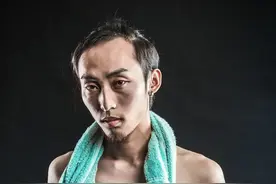 男人每天认真清洗隐私部位，结果会怎样？图片