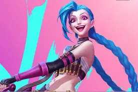 英雄联盟手游正式上线，白拿22个永久英雄11个皮肤，太香了图片