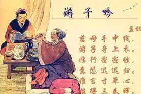 5年过去了，那个带着弟弟上街卖水救母的女孩，如今怎样图片