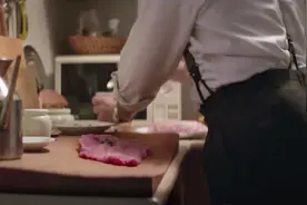 重口味电影《食人恋》，如果你真的爱她，那就把她吃掉吧视频封面