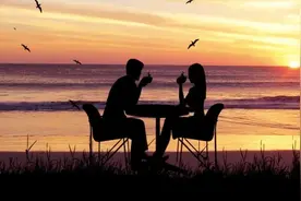 985相亲局，晒身材颜值学历收入，不如懂得这3条婚恋真相图片