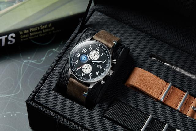 ʷ����ȫ�ֱ��ճ�������ʶ���������ղ���˵��