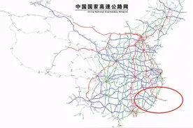 北京到台湾高铁2035年前可以开通吗图片