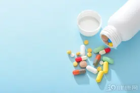 医生建议：这份救命的“吃药忌口清单”最好背下来！为家人收藏图片