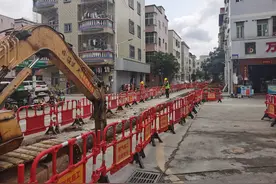 深圳龙岗区住建局：鼓足干劲，奋力谱写住房建设事业新篇章图片