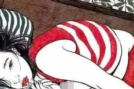 男人有三样东西不洗，最容易让女人失去好感，要好好注意图片