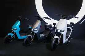 48V32Ah电动车充满电要用几度电？续航多少公里？告诉你真实数据图片
